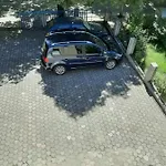 Zeljo * Livno
