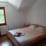 Zeljo * Livno