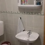 Zeljo Lägenhet Livno
