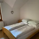 Lägenhet Zeljo