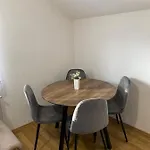 Lägenhet Zeljo Livno