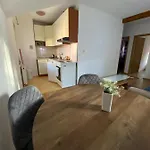 Lägenhet Zeljo Livno