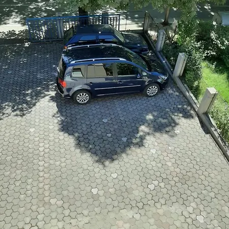 Zeljo * Livno