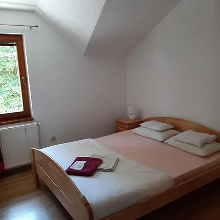 Zeljo * Livno