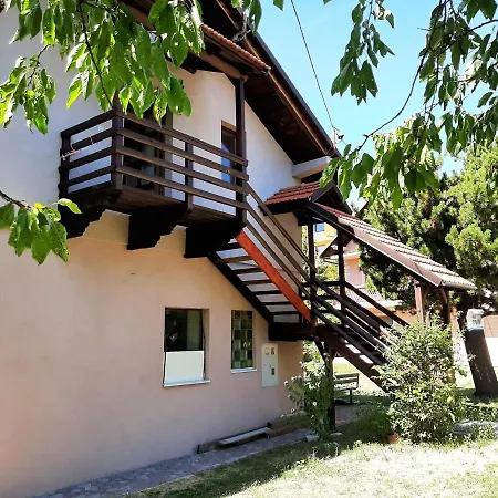 Zeljo Livno