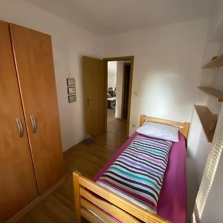 Zeljo * Livno